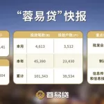 易贷网贷款(易贷网贷款怎么样)缩略图