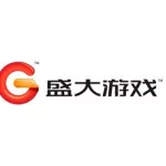 盛大网络(盛大网络现在怎么样了)缩略图