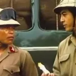 闪电行动,闪电行动电影免费完整版缩略图