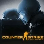 反恐精英全球攻势(反恐精英全球攻势是csgo吗)缩略图