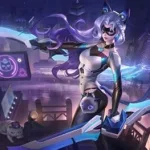 王者阿轲(王者阿轲怎么玩才厉害)缩略图
