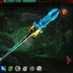 魔法王座,魔法王座手游官网下载缩略图