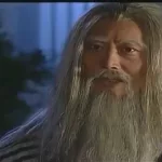 天下武林,天下武林第一美人缩略图