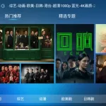 掌上视界,掌上视界影视会员靠谱吗缩略图