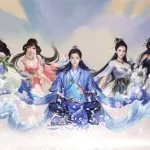 择天记境界划分(择天记境界划分介绍)缩略图