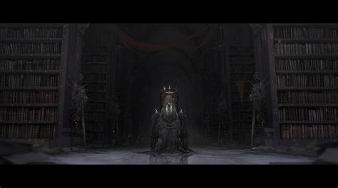 黑暗少女(黑暗少女动漫头像)缩略图