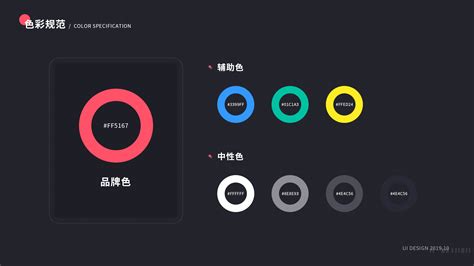 酷秀短视频,酷秀短视频怎么了缩略图