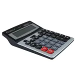 电子计算器(电子计算器中的ON/C是什么键,CE是什么键)缩略图