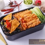 美食外卖(美食外卖下载)缩略图