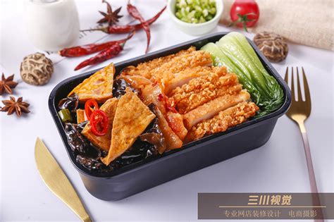 美食外卖(美食外卖下载)缩略图