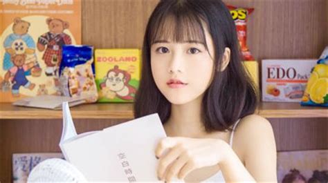 久久app(茄子视频)缩略图
