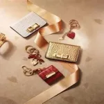 鉴别正品的app,鉴别正品的app免费缩略图