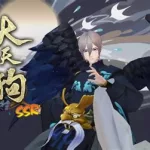 阴阳师大天狗(阴阳师大天狗哪里多)缩略图
