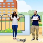 学而思轻课,学而思轻课数学动画视频缩略图