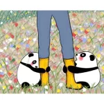 动态表情包制作(动态表情包制作app免费)缩略图