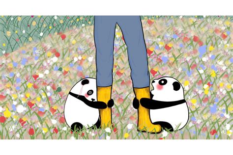 动态表情包制作(动态表情包制作app免费)缩略图