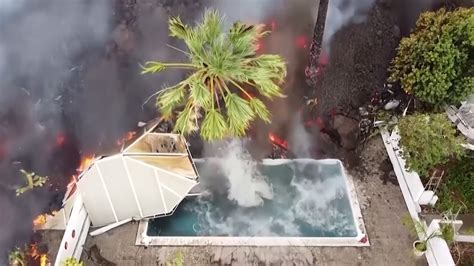 火山家园(火山家园下载)缩略图