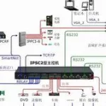 南山对讲(南山对讲app怎么使用)缩略图