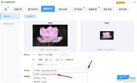 极速看图(极速看图王下载)缩略图