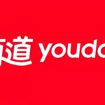网易有道,网易有道词典缩略图