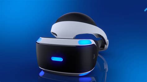 免费vr(免费vr资源哪个软件好)缩略图