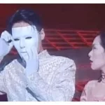黎明是什么时候(黎明是什么时候黄昏是什么时候)缩略图