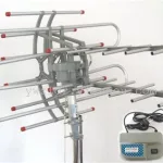 万能电视接收器,万能电视接收器多少钱一台缩略图
