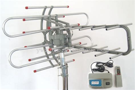 万能电视接收器,万能电视接收器多少钱一台缩略图
