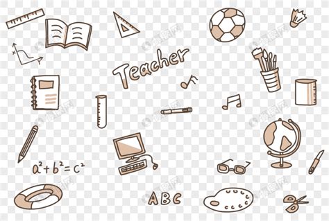 学习工具(教学工具软件有哪些)缩略图