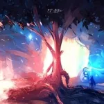 时光旅人,时光旅人纯音乐缩略图
