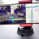 实景导航,实景导航高德地图缩略图