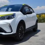 牛牛汽车(牛牛汽车网)缩略图