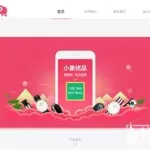 小象优品借款app,小象优品借款app官方下载缩略图