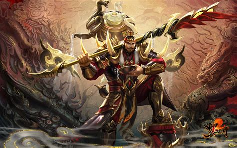 召唤梦三国(召唤梦三国找小说)缩略图