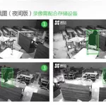 萤石云视频监控,萤石云视频监控设置教程缩略图