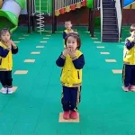 么么视频缩略图