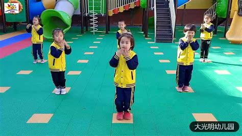 么么视频缩略图