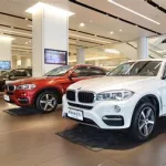 澳康达二手车(澳康达二手车市场官网)缩略图