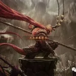 凌霄剑仙(凌霄剑仙免费阅读)缩略图