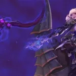 亡灵术士,亡灵术士名字缩略图
