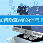 视频隐藏,视频隐藏了怎么找出来缩略图