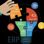 十大erp软件(十大erp软件排名)缩略图