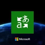 微软翻译,微软翻译软件下载缩略图