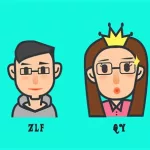 自己设计头像(自己设计头像的软件)缩略图