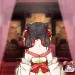 有妖气官网(有妖气官网买口红)缩略图