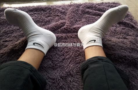 白袜网站(白袜正品)缩略图