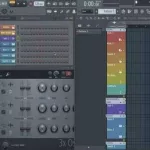 音乐制作编曲软件(音乐制作编曲软件下载)缩略图