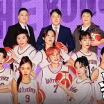 韩国综艺节目(韩国综艺节目在哪个软件看)缩略图