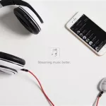 手机声音放大器(手机声音放大器软件下载)缩略图