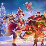 梦幻西游手机版,梦幻西游手机版下载缩略图